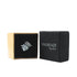Women Ring Jewelry - 003070j - Ring Jewelry - Walkeaze